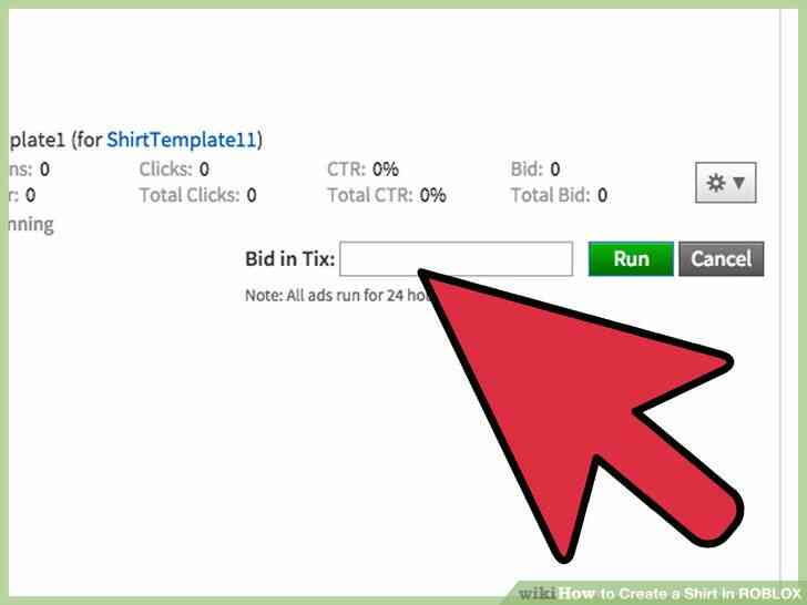 Image intitulée Créer un t-Shirt dans ROBLOX Étape 12